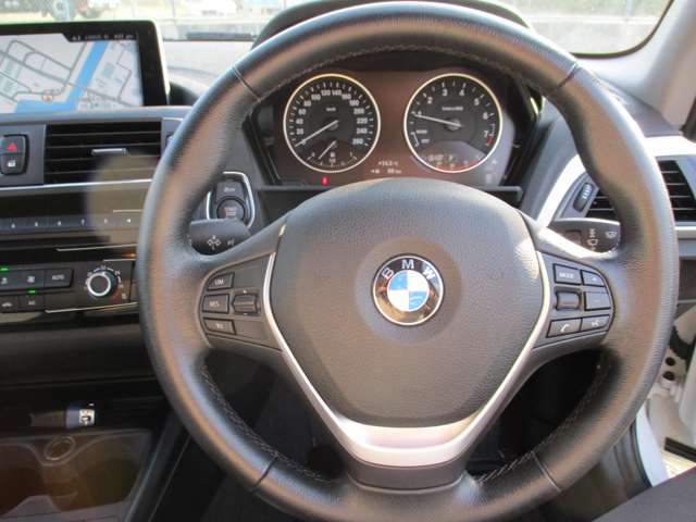 1シリーズ 2017/H29