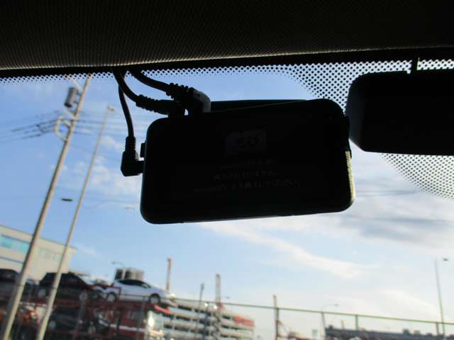 1シリーズ 2017/H29