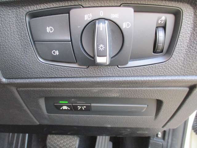 1シリーズ 2017/H29