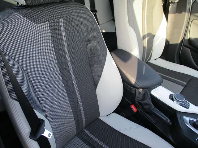 1シリーズ 2017/H29