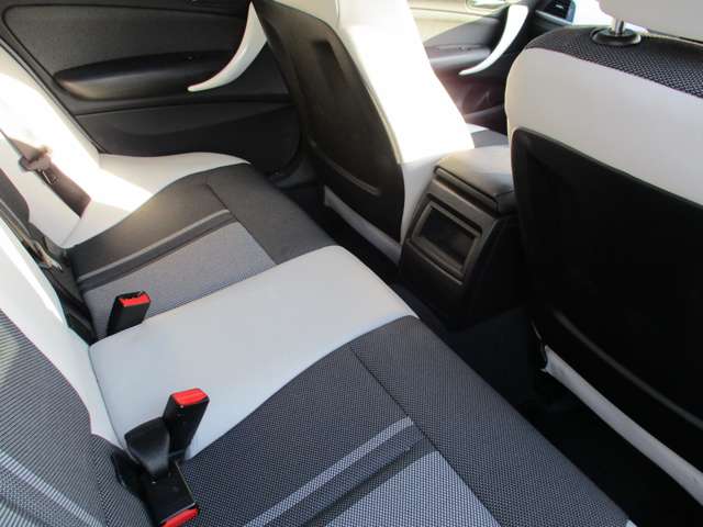 1シリーズ 2017/H29