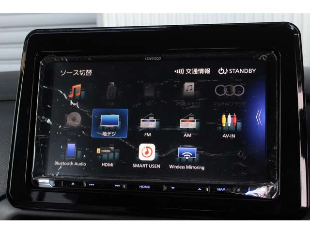 デリカミニ 2024/R06