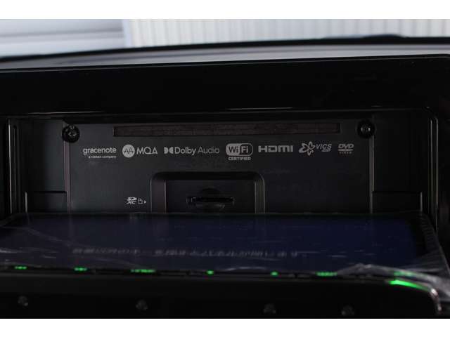 デリカミニ 2024/R06