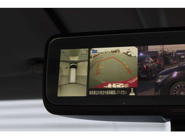 デリカミニ 2024/R06