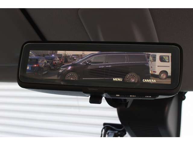 デリカミニ 2024/R06