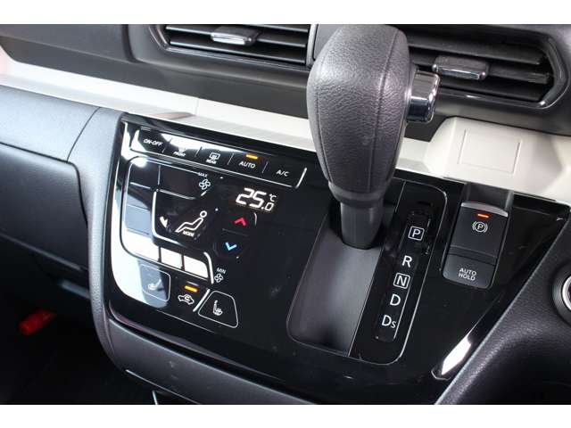 デリカミニ 2024/R06