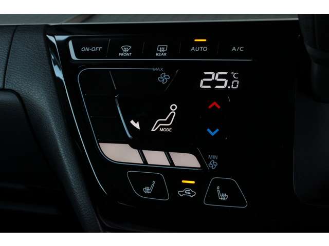 デリカミニ 2024/R06