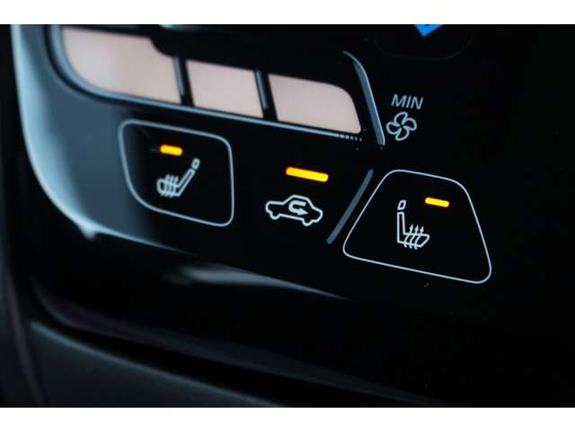 デリカミニ 2024/R06