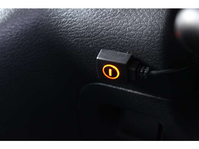 デリカミニ 2024/R06