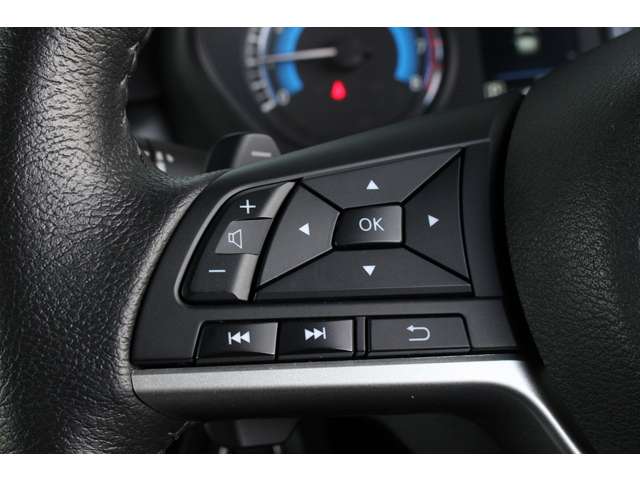 デリカミニ 2024/R06