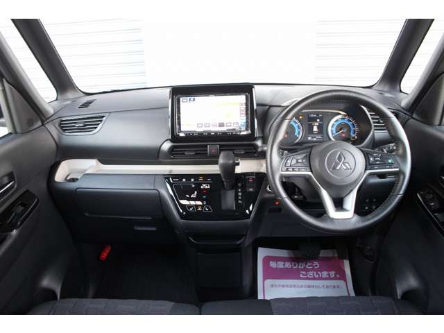 デリカミニ 2024/R06