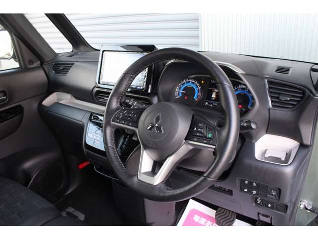 デリカミニ 2024/R06