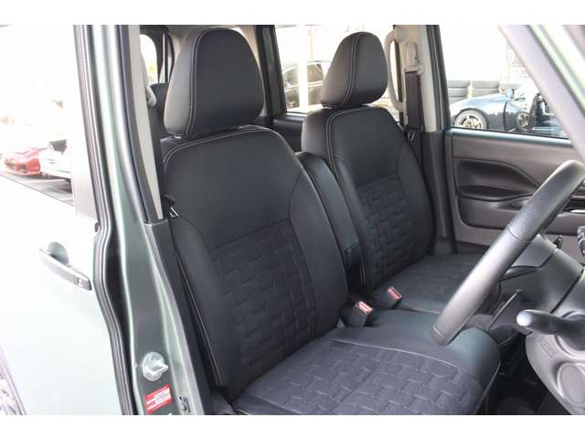 デリカミニ 2024/R06