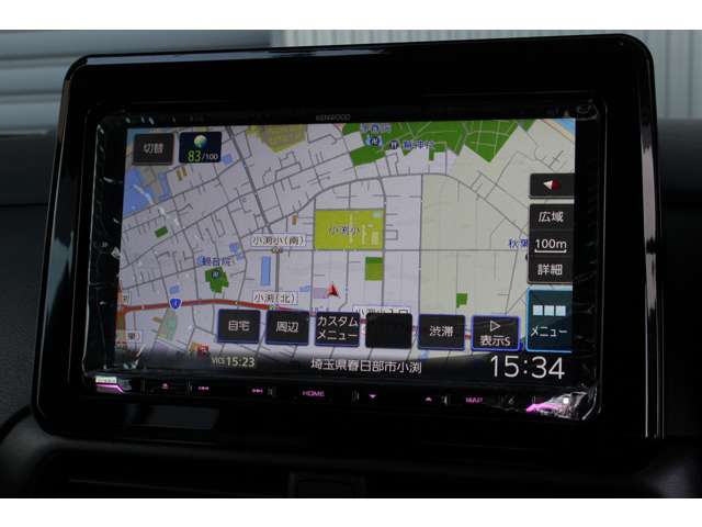 デリカミニ 2024/R06