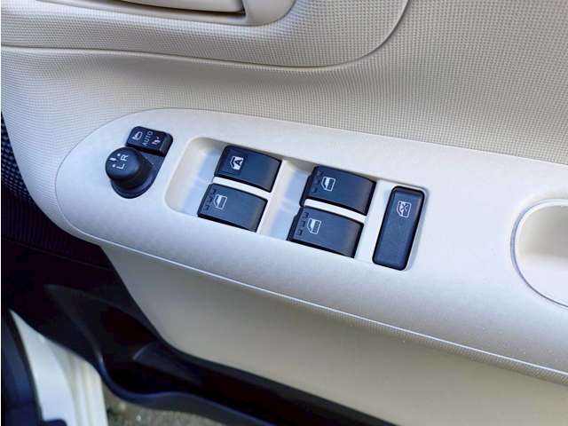 ムーヴキャンバス 2019/H31