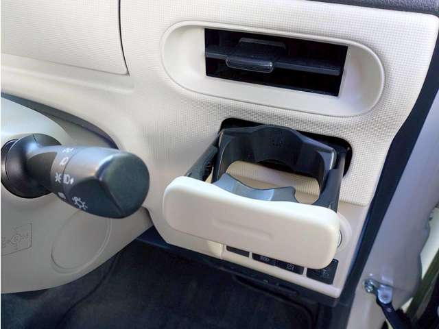 ムーヴキャンバス 2019/H31