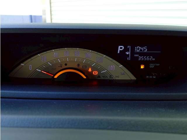 ムーヴキャンバス 2019/H31