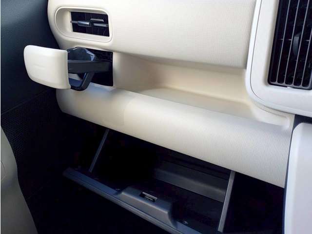 ムーヴキャンバス 2019/H31