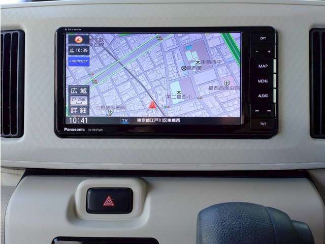 ムーヴキャンバス 2019/H31