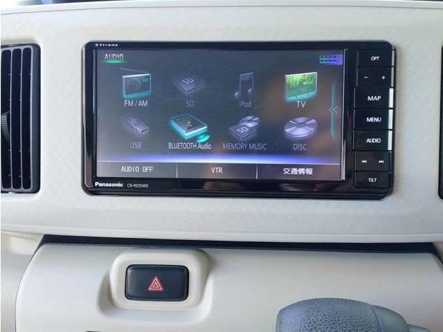 ムーヴキャンバス 2019/H31