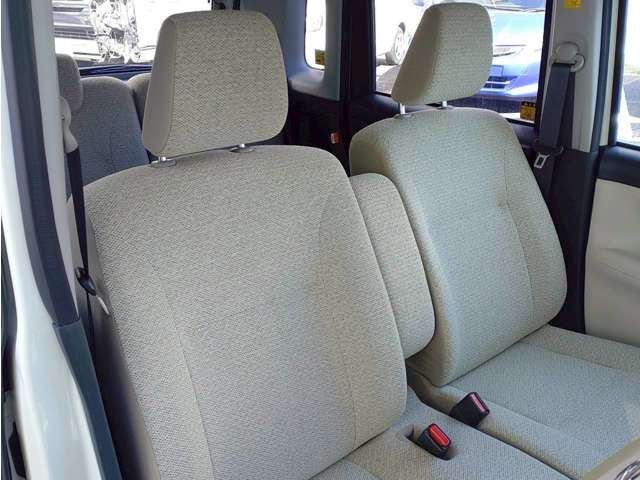 ムーヴキャンバス 2019/H31