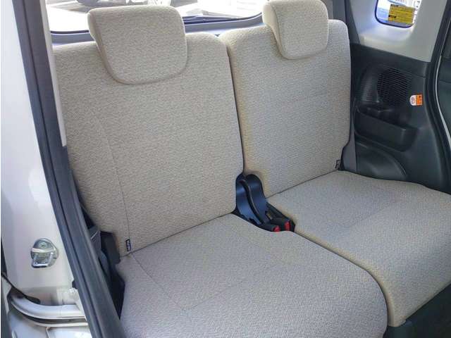 ムーヴキャンバス 2019/H31