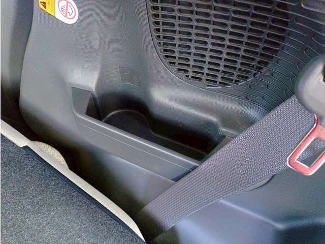 ムーヴキャンバス 2019/H31