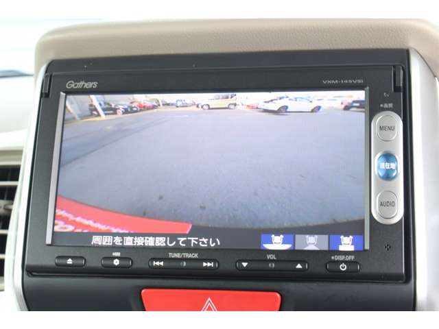 N-BOXスラッシュ 2015/H27