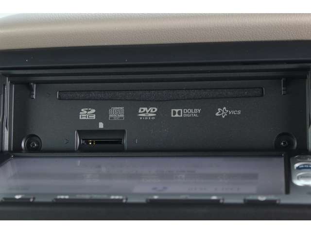 N-BOXスラッシュ 2015/H27