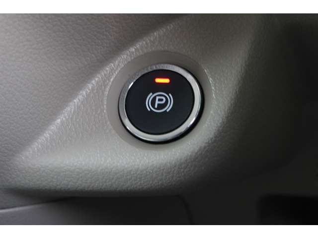 N-BOXスラッシュ 2015/H27