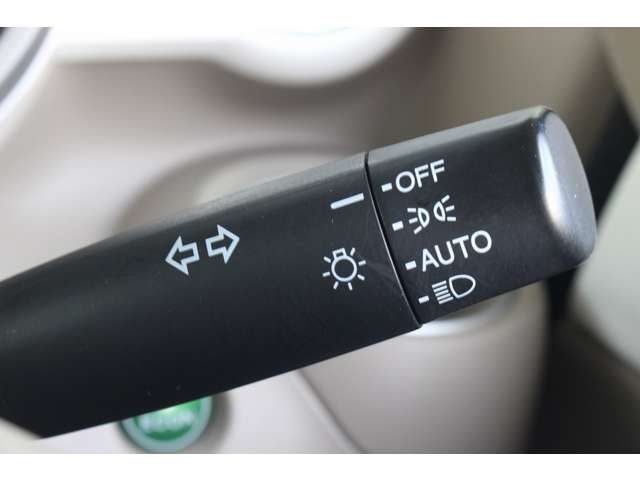 N-BOXスラッシュ 2015/H27