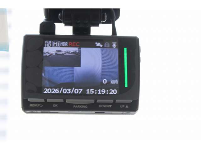 N-BOXスラッシュ 2015/H27