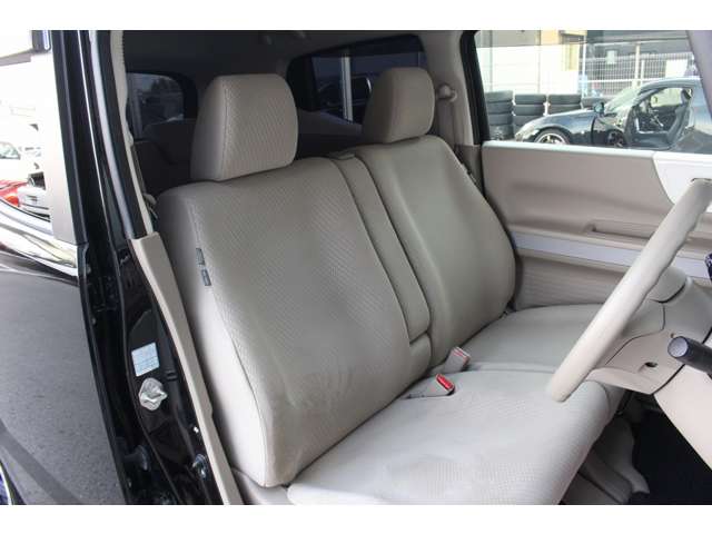 N-BOXスラッシュ 2015/H27