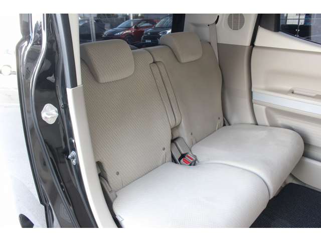 N-BOXスラッシュ 2015/H27