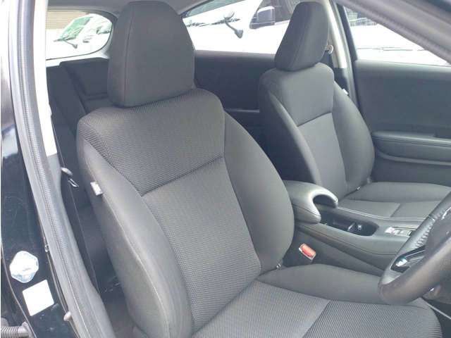 ヴェゼル 2017/H29