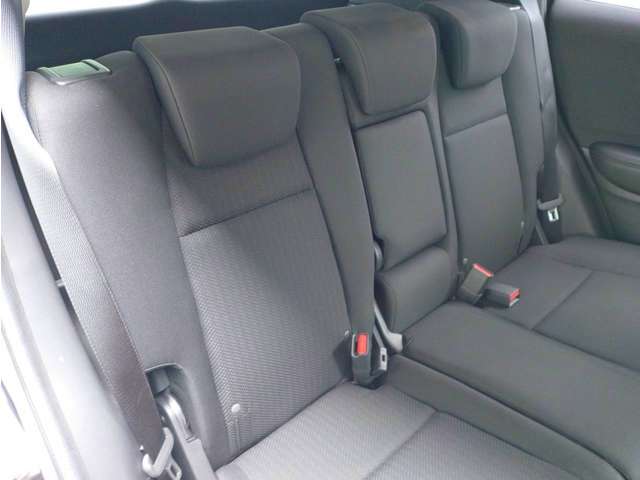 ヴェゼル 2017/H29