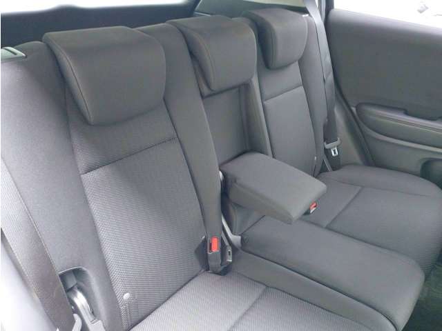 ヴェゼル 2017/H29