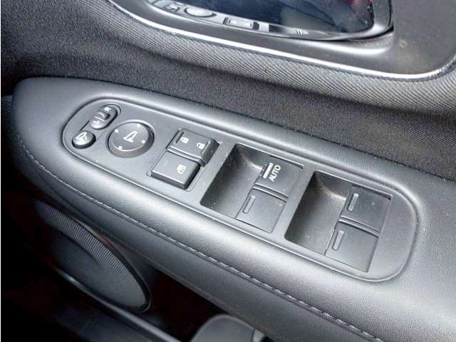 ヴェゼル 2017/H29