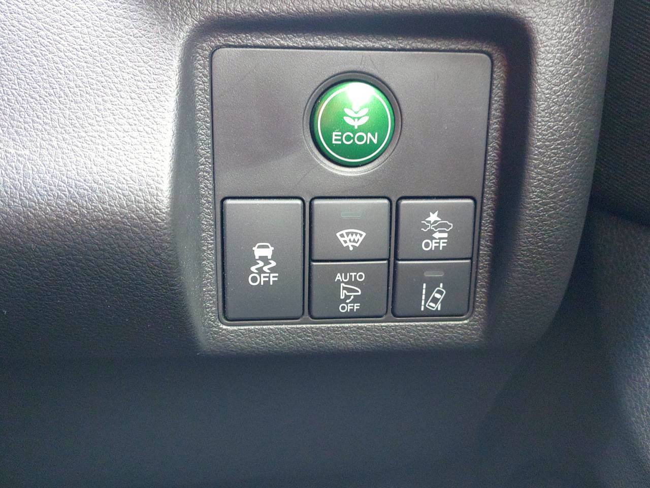 ヴェゼル 2017/H29