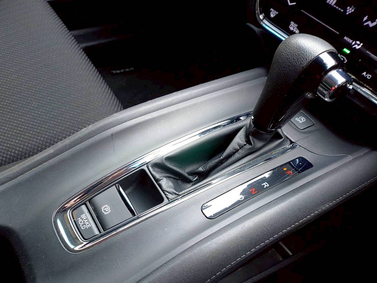 ヴェゼル 2017/H29