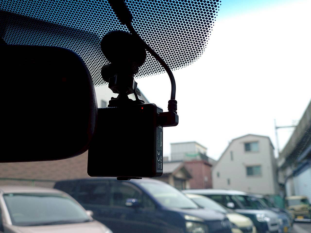 ヴェゼル 2017/H29