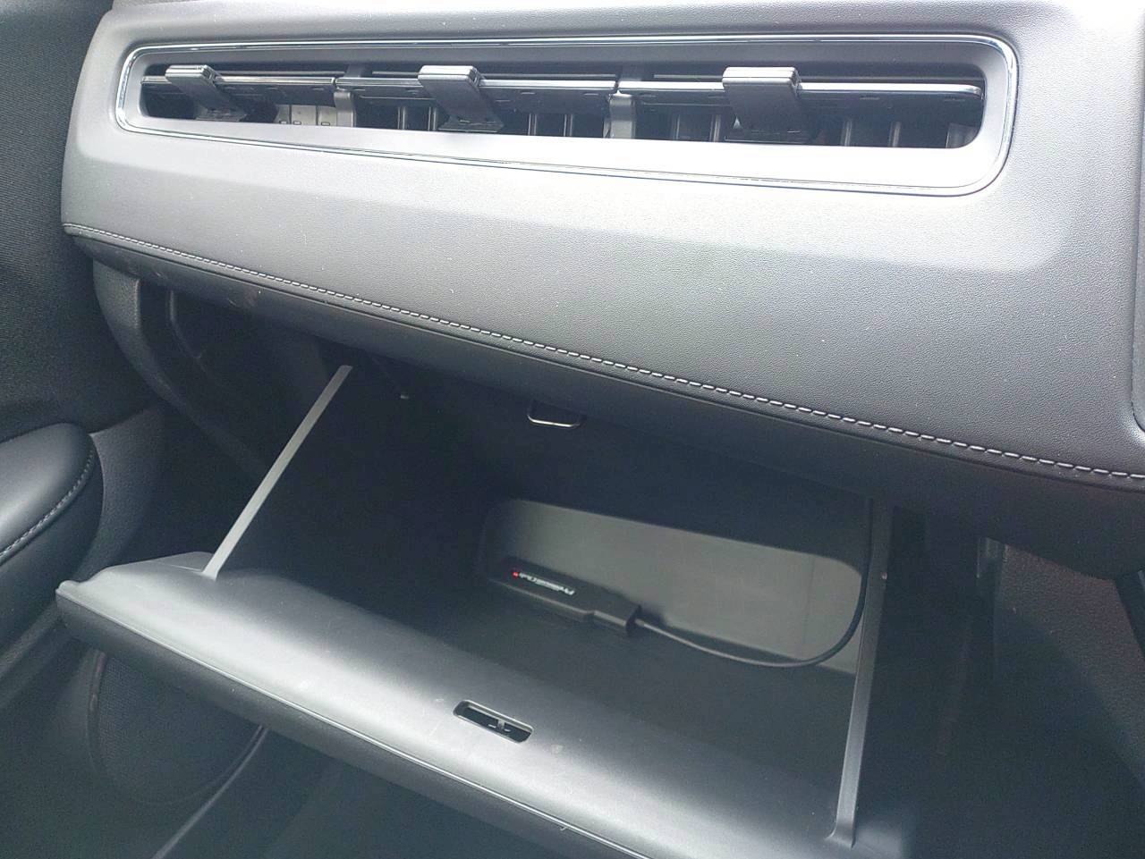 ヴェゼル 2017/H29