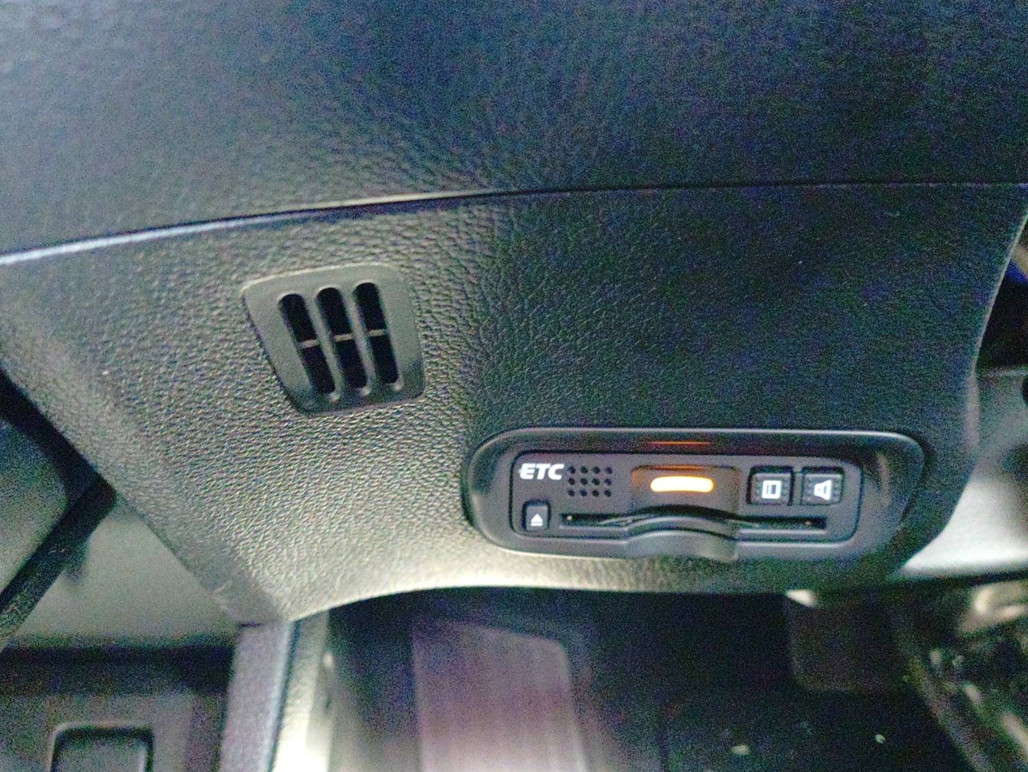 ヴェゼル 2017/H29