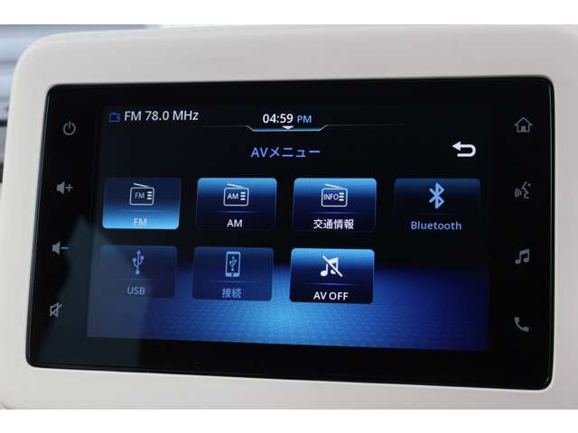 アルトラパン 2024/R06