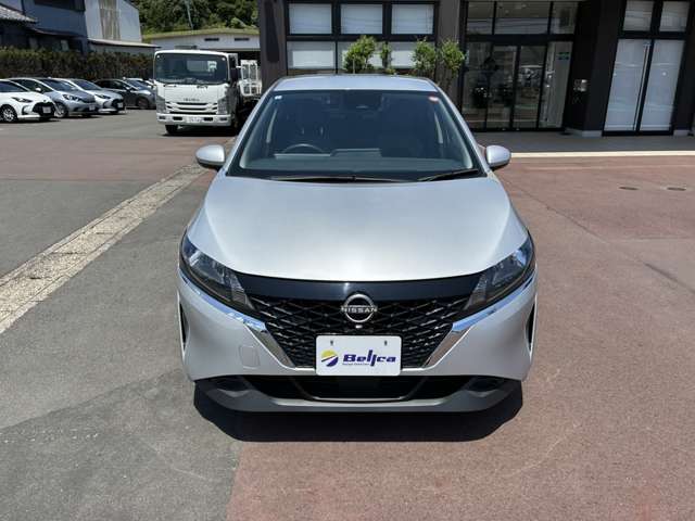 ノート 2021/R03