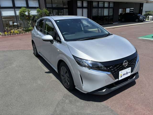 ノート 2021/R03