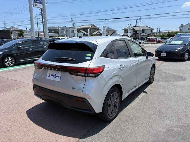 ノート 2021/R03