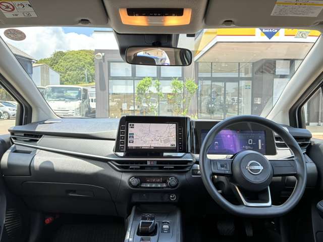 ノート 2021/R03