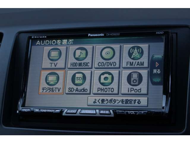 ランサーエボリューション 2008/H20