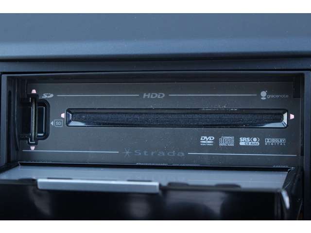 ランサーエボリューション 2008/H20